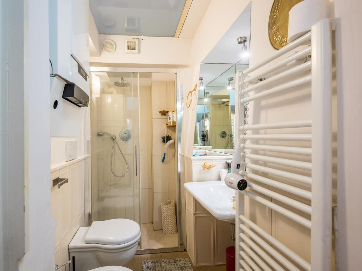 Curtatone Apartment Siena Exterior photo